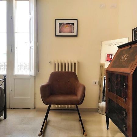 Ferienwohnung Nou La Tua Casa In Puglia Alberobello Exterior foto