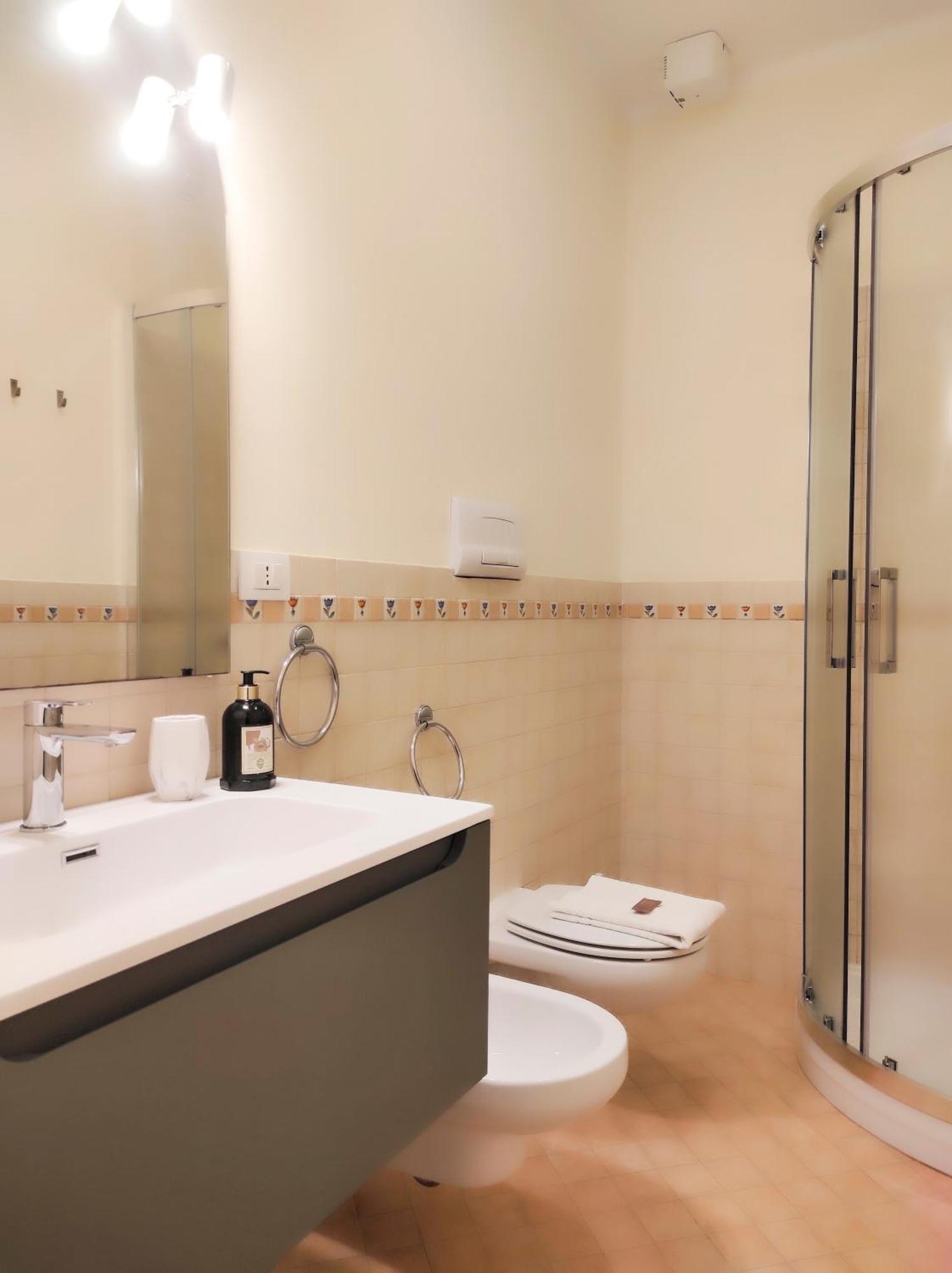 Ferienwohnung Nou La Tua Casa In Puglia Alberobello Exterior foto