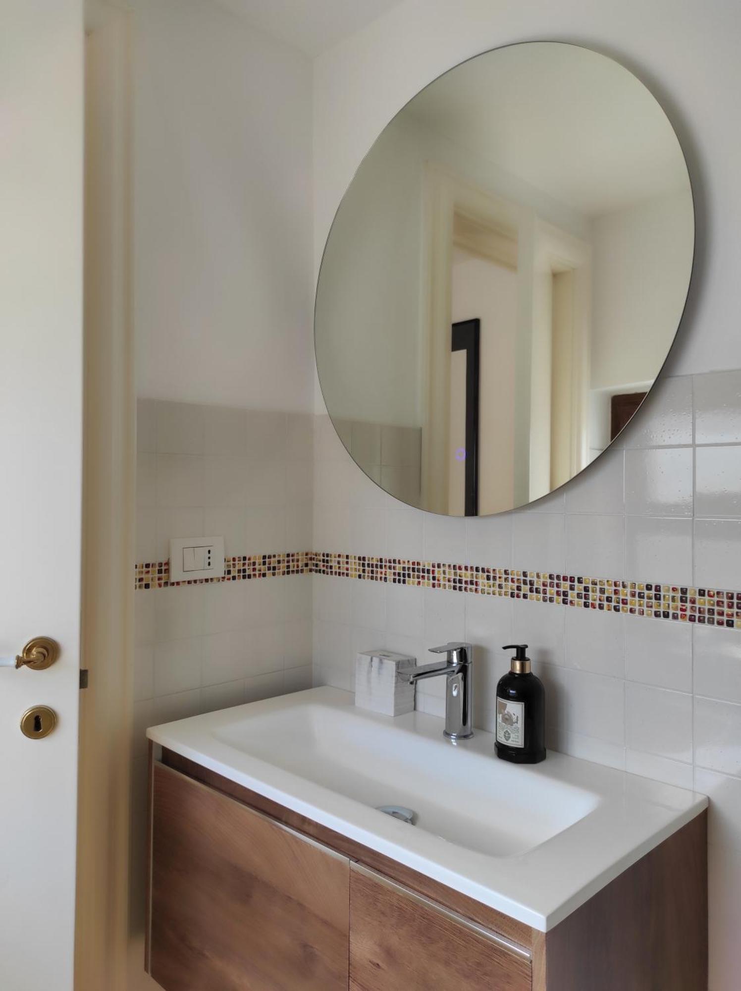 Ferienwohnung Nou La Tua Casa In Puglia Alberobello Exterior foto